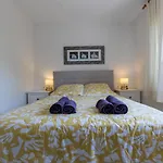 Apartment Mas Baixuli By Interhome