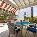 Holiday Home Canyadell By Interhome