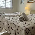 Apartamento Bella Bahia