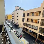 Apartamento Canarias