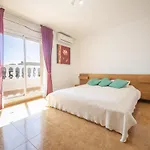Catalunya Casas Walk 2 Village And Beach - Magnificent Miami Playa