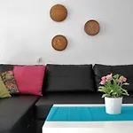 Coronado 124 Apartment Casasol