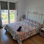 Vilanova Playa