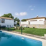 La Casita Azul - Mayores De 25