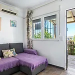 Casa Vistas Al Mar Bolonia 2