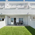 Apartamento Poniente
