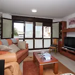 Apartamento Mm, A 3 Km De La Playa Y 8 Km Llanes
