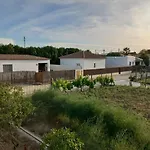 Apartamentos Cala Isabel