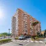 797 Holiday Rentals - Apartamento Para 3 En Piscis Con Piscinas