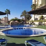 La Casa Del Mediterraneo