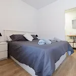 Apartment Granollers Up Live II