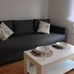 Adosinda Suite