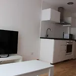 Adosinda Suite