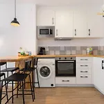 Apartamento El Solaire Centro Torremolinos