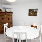Verdemar 28 Menyber