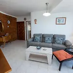 Verdemar 28 Menyber