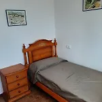 Sea Side Apartment - Wifi