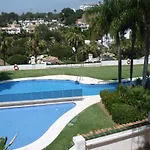 Golf Views 2 Bed El Mirador De Calahonda