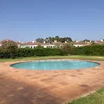 Casa Celine Salinera - Wifi - Parking - Piscina
