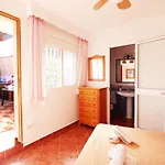 Villa Los Olivos Spainsunrentals 1210