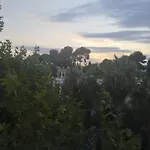 Maravillosos Atico