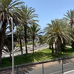 Las Piteras Bungalows
