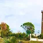 Sea Village Puerto