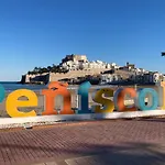 Jewel Of Peniscola