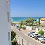 Apartamento Mardefrente