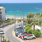 Apartamento Mardefrente