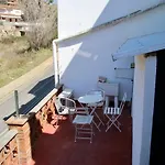 Cal Ramon