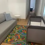 Apartamentos Casa Tuli A, Aljaraque