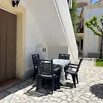 Apartamento Veradulce, Vera Playa