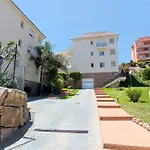 Cozy Rentals Ocean - Precioso Apartamento En Riviera Del Sol