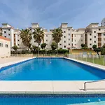 Mi Casa De La Playa -Estudio Frente Al Mar-