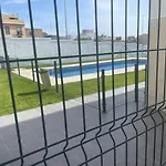 Piso Coqueto Chiclana