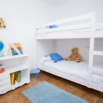 Apartamento Rio Maior
