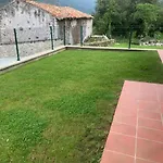 Apartamentos Canamal