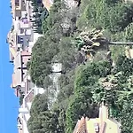 Apartment D With Heated Swimming Pool, Jacuzzi, Waterfall, Heating Is Extra