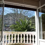 Villa Isabela Bakio Rooms