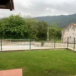 Apartamentos Canamal