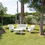 Macondo La Barrosa