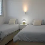 The Wave Collection Sea View 2 Bedrooms