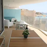The Wave Collection Sea View 2 Bedrooms