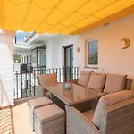 Casabella Marina Duquesa