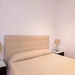 Cerezal 3, Loft En Plena Naturaleza