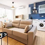 Malagueta Freshapartments