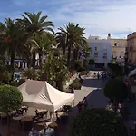 Costa Esuri Ayamonte Apartment