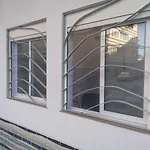 Sts Pet Friendly Playa