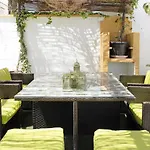 Villa Percebes